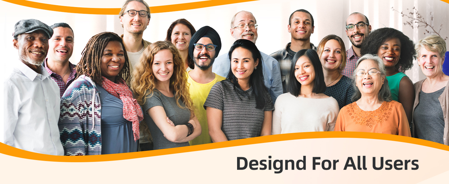 Large manufacture image 7