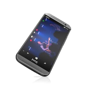 Small manufacture image 6