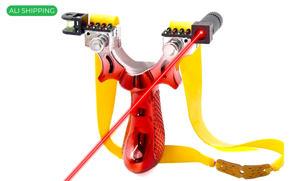 Large manufacture image 1