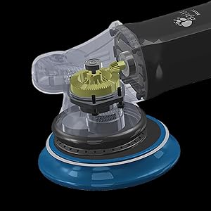 Small manufacture image 6