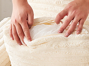 Small manufacture image 2