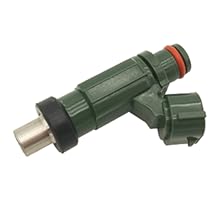 junページ Red TRC 25mm Adjustable Front Wide Footpegs For ZX-10R 04 05