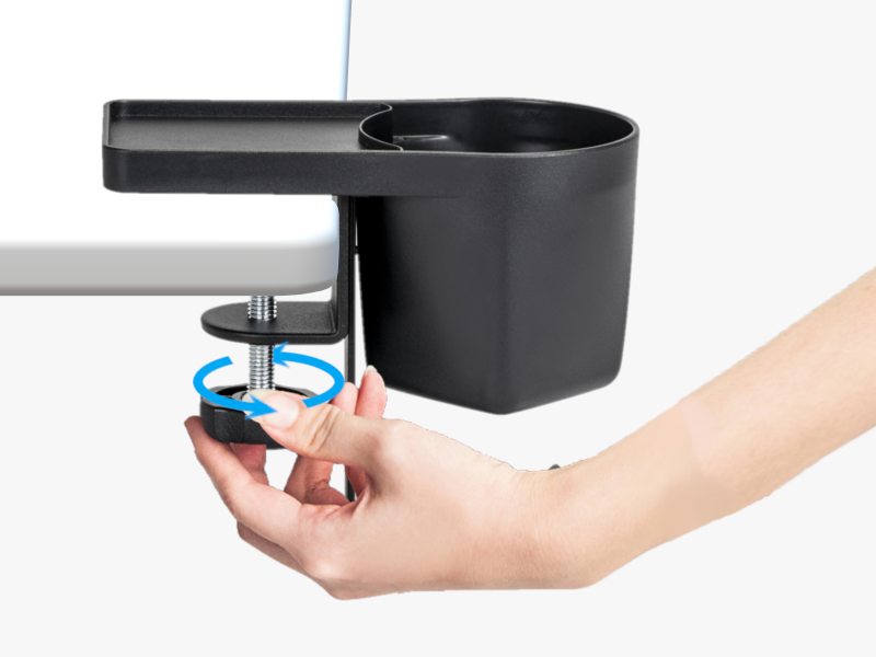 Large manufacture image 2