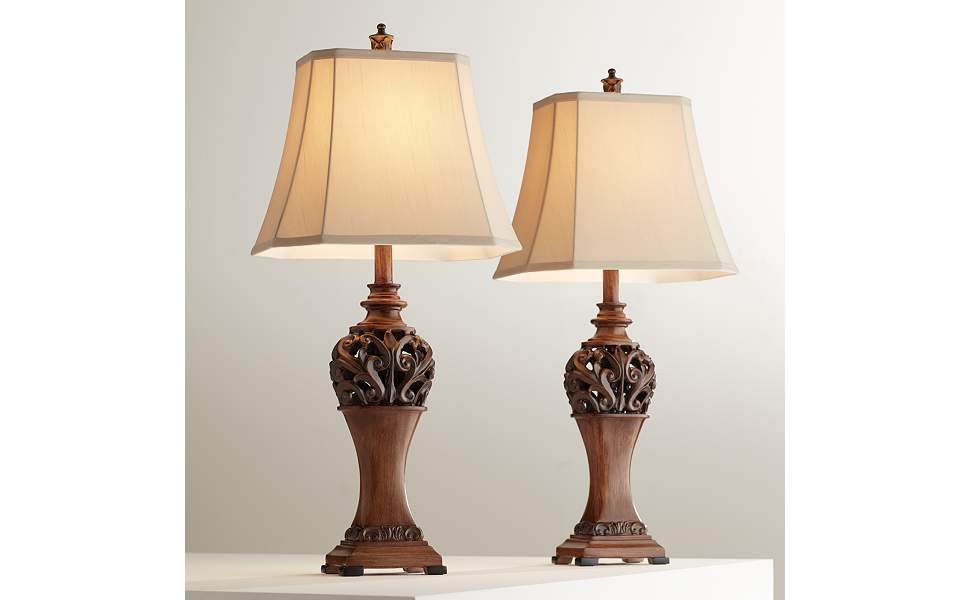 Large manufacture image 1