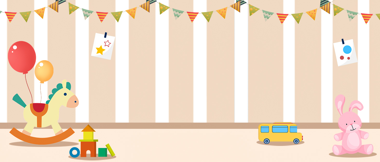 toys for 3 year old boys girls gifts