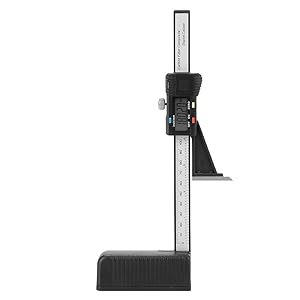 Height Gauge