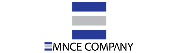 logo fetynal test strips