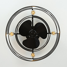 Small manufacture image 7