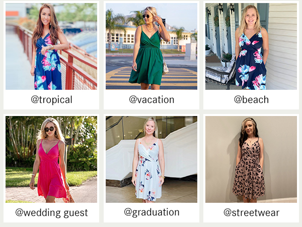 トップス PLAYHOUR 25 SPRING&SUMMER Amazon.com: PRETTYGARDEN Women's Summer 2 Piece Outfits 2025