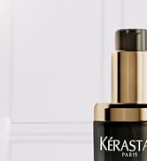 Amazon.co.jp: ケラスターゼ ヘアセラム アドジュネス 100mL ヘアケア