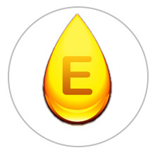Vitamin E