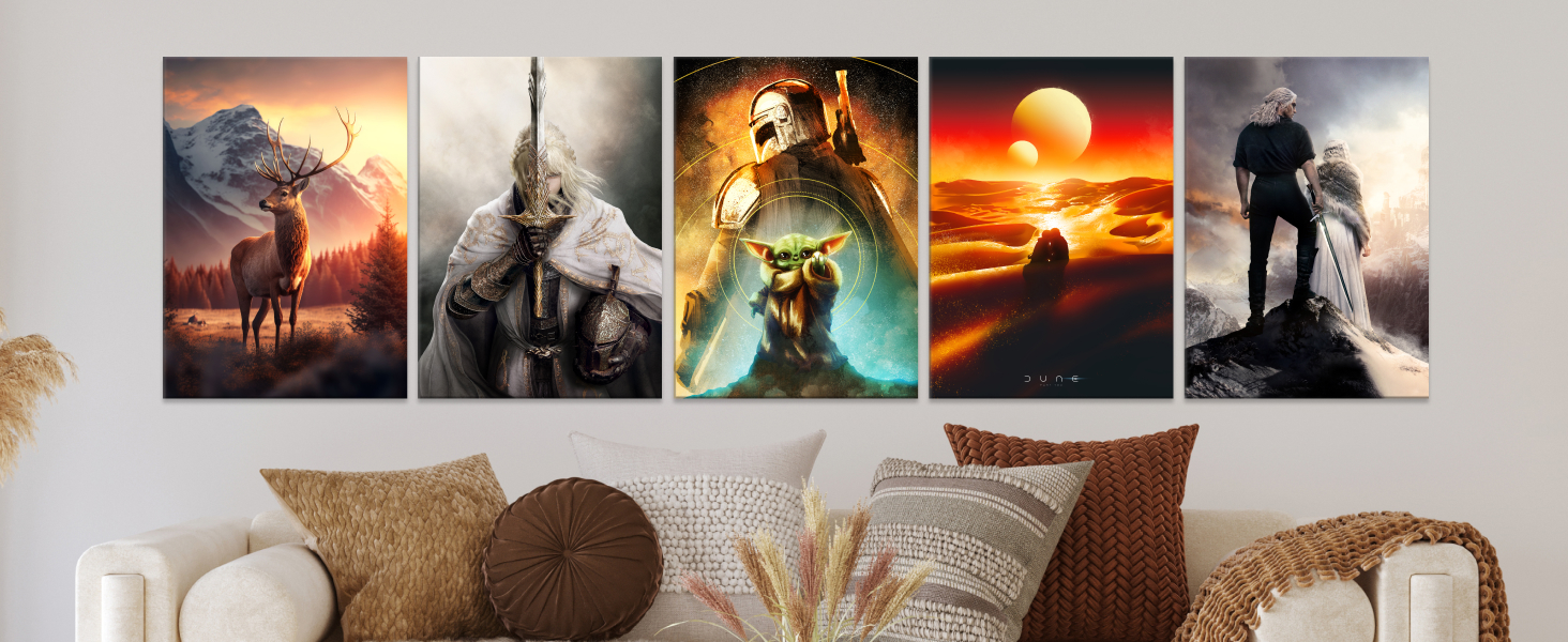 room decor home decor wall decor wall art living room decor posters kitchen decor room décor