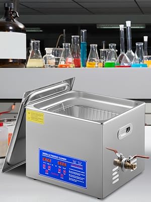 Small manufacture image 2