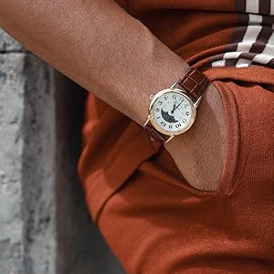 Small manufacture image 6