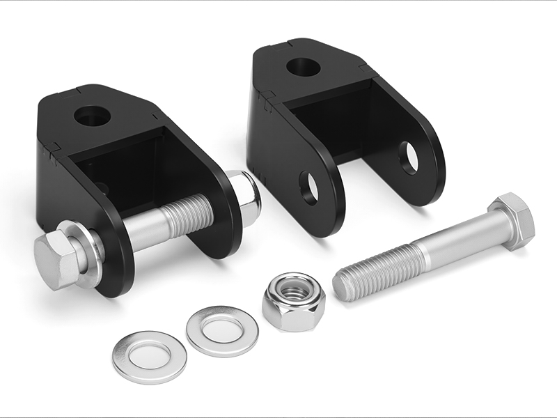 Large manufacture image 3