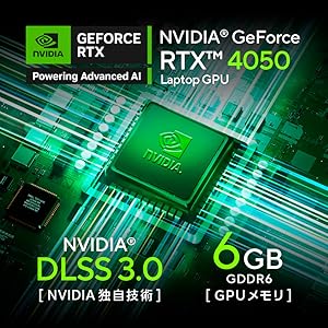 Immersive Graphics