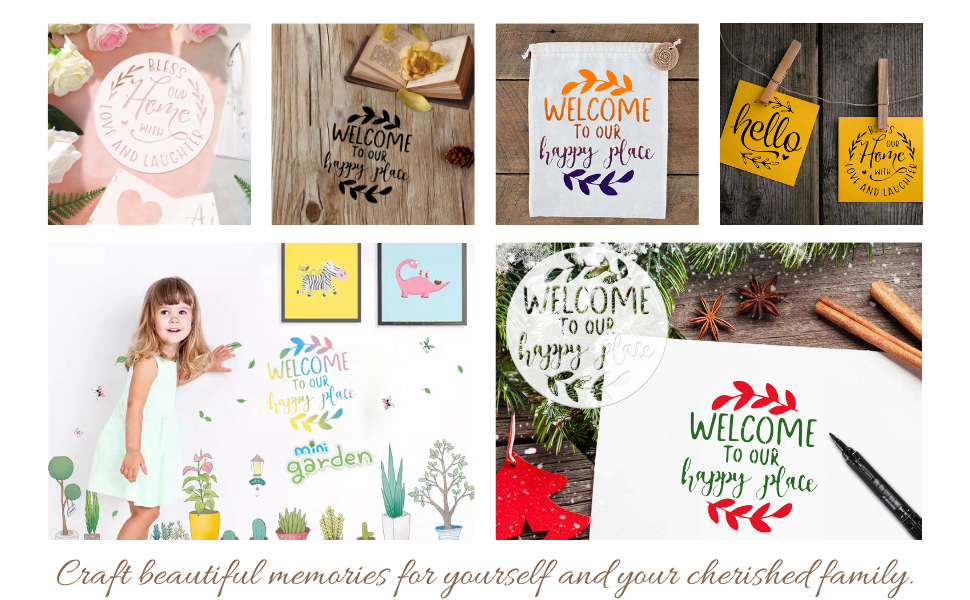 Large manufacture image 5