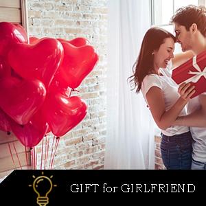 GIFT for GIRLFRIEND