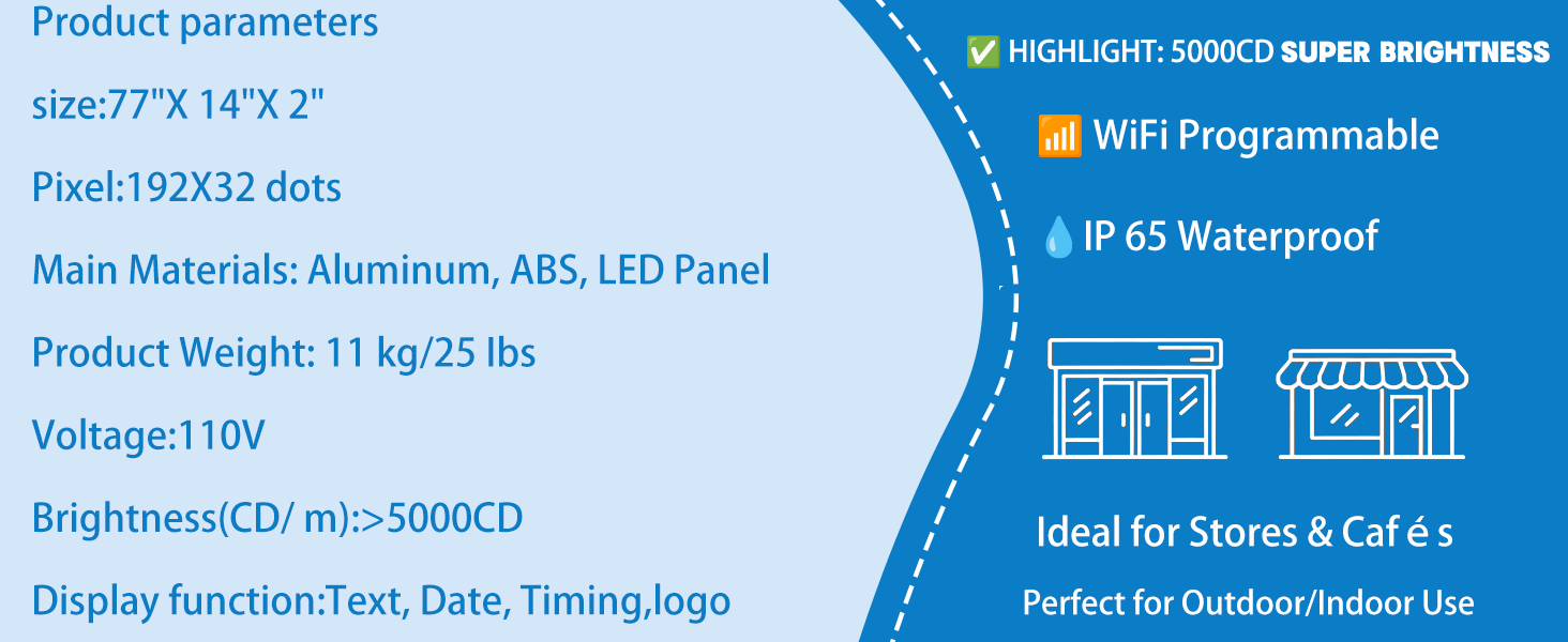 Large manufacture image 6