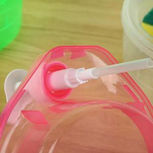 Small manufacture image 5