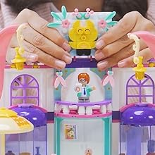 سلسلة سلوبان فاير - مجموعة مكعبات بناء النار 490 قطعة مع 5 مجسمات صغيرة - للأطفال بعمر 6 سنوات فما فوق، بلاستيك، متعدد الألوان 12 Sluban