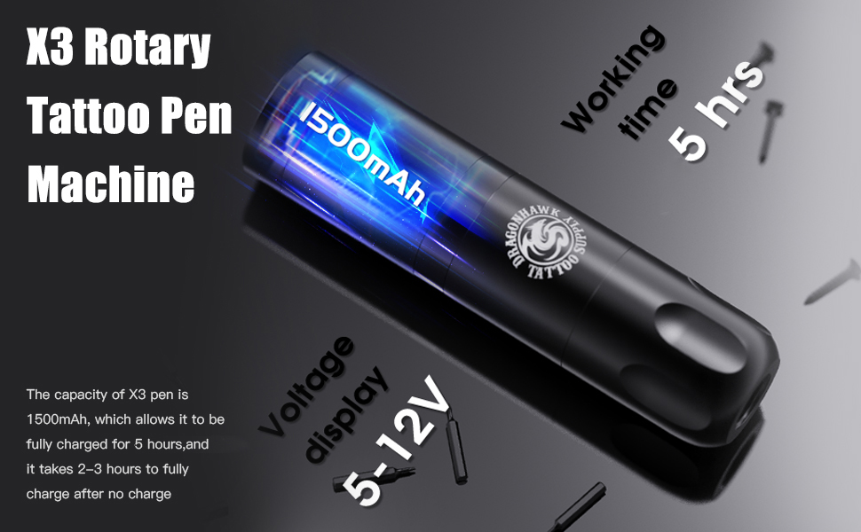 Large manufacture image 3