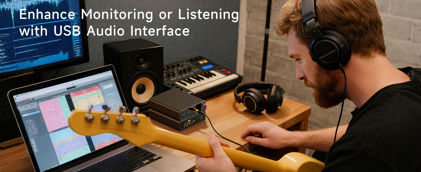 Large manufacture image 4