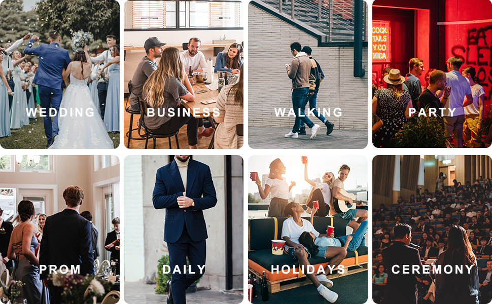 Large manufacture image 4