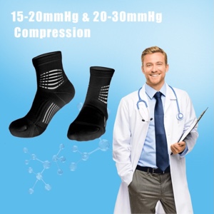 sport socks