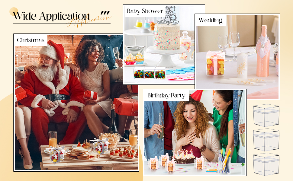 Large manufacture image 5