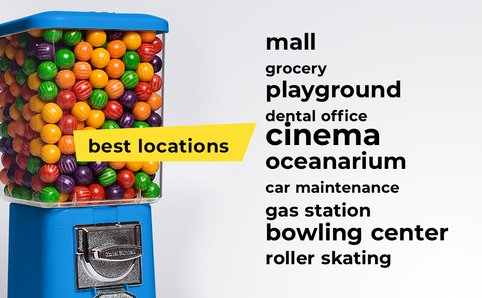 Large manufacture image 2