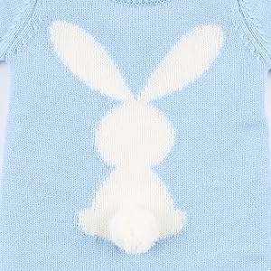 baby bunny outfits