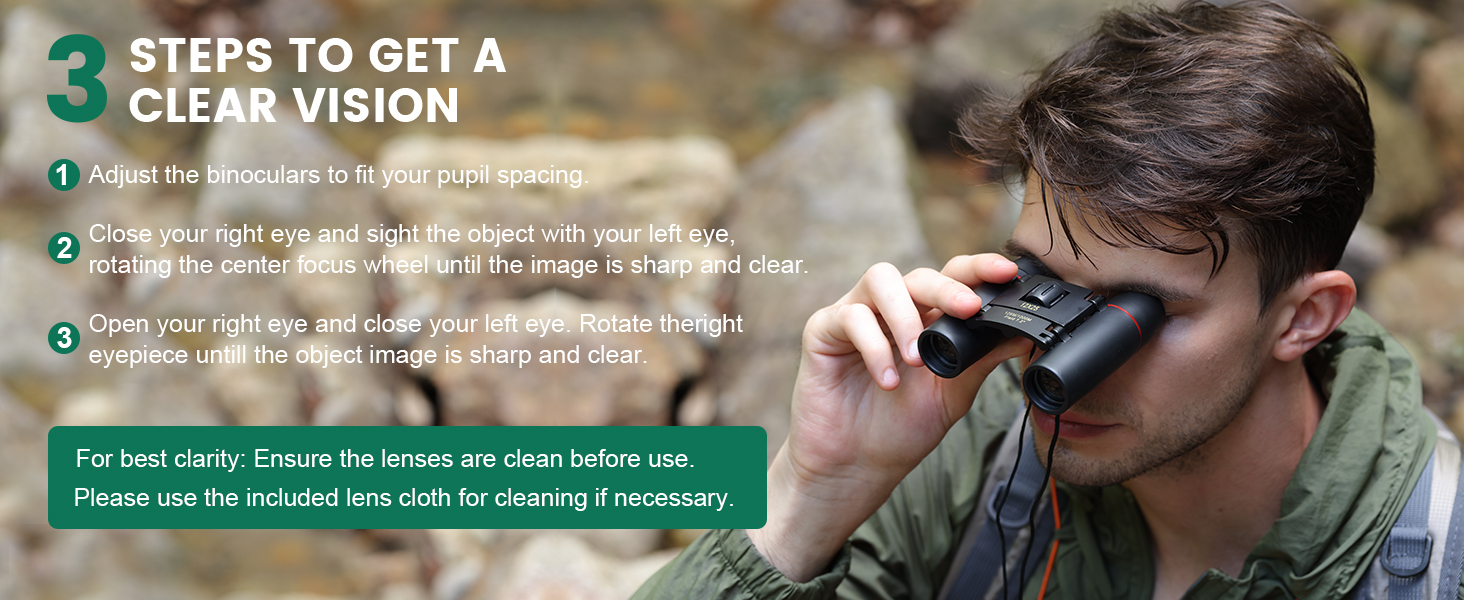 Large manufacture image 6