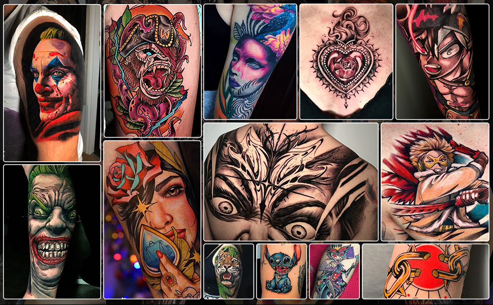 Large manufacture image 6