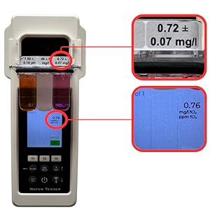 Small manufacture image 3