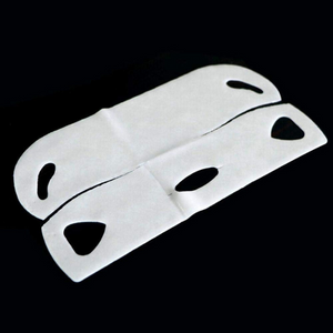SPN-22D31C face mask