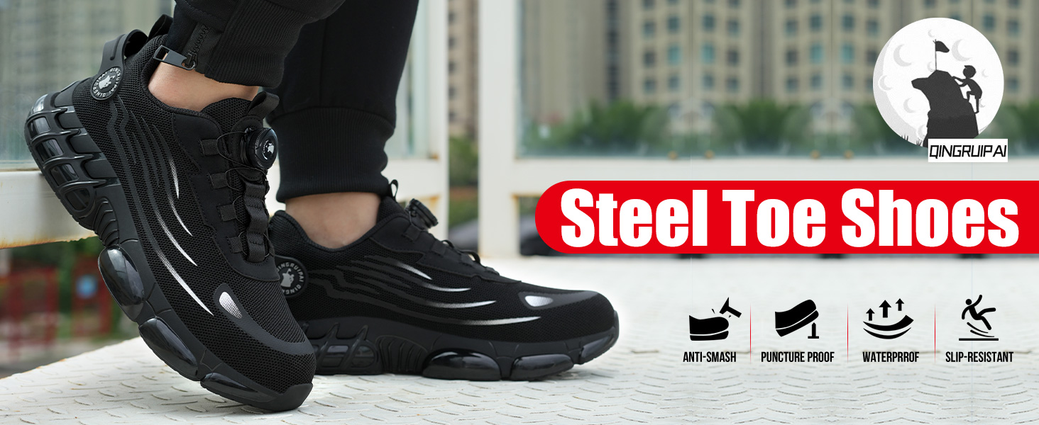 Large manufacture image 1