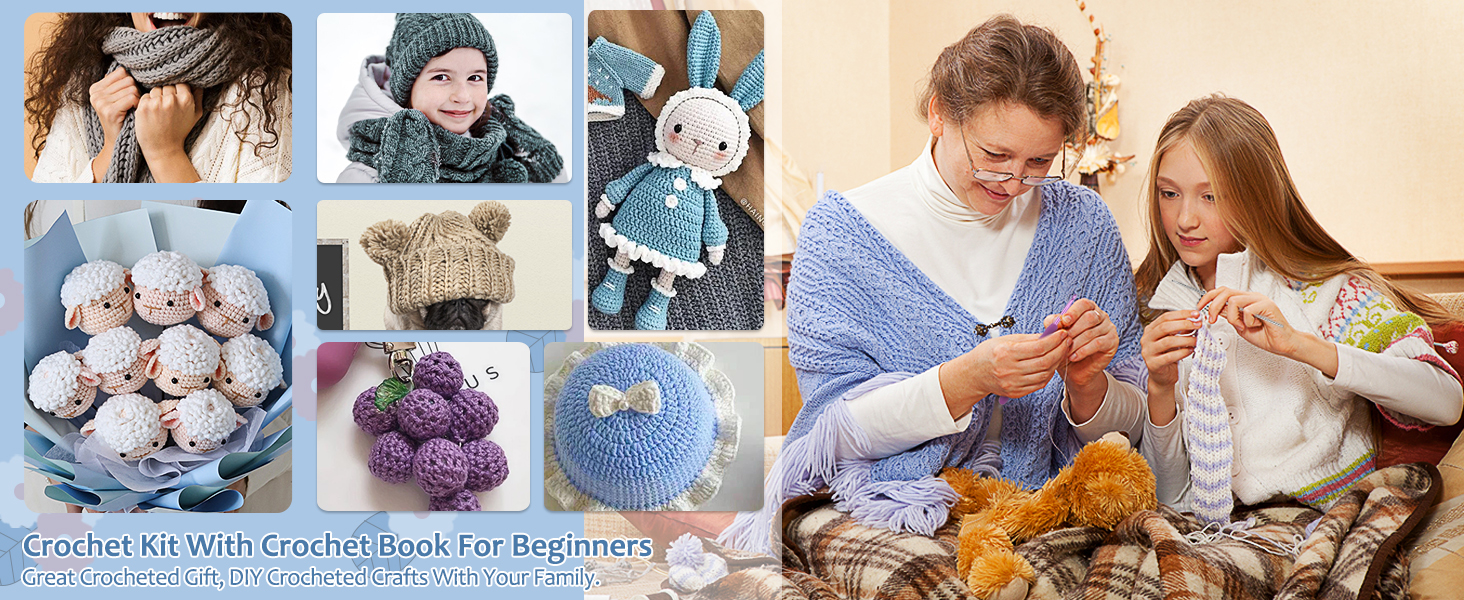 Large manufacture image 4