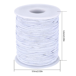 Small manufacture image 4