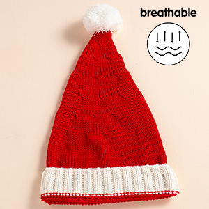 winter warmer hat