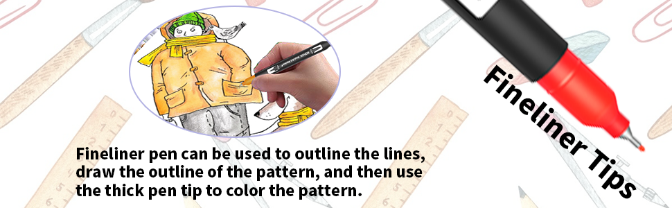 Large manufacture image 5