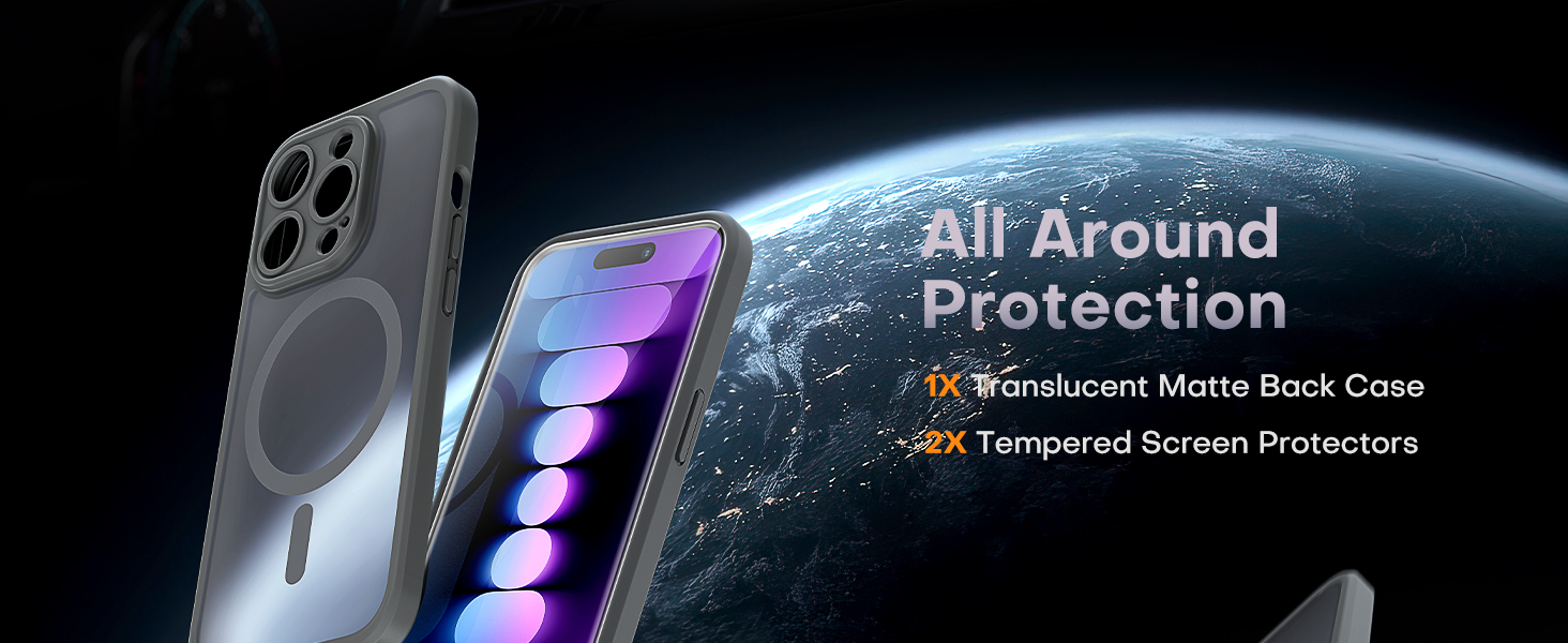 case 15 pro