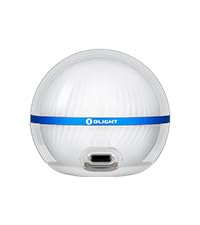 OLIGHT (オーライト) Sphere＆Gober 2 ２点セット OLIGHT (オーライト) Sphere＆Gober 2 2点セット - メルカリ