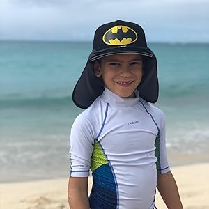 Small manufacture image 5