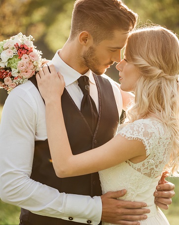 wedding shirts