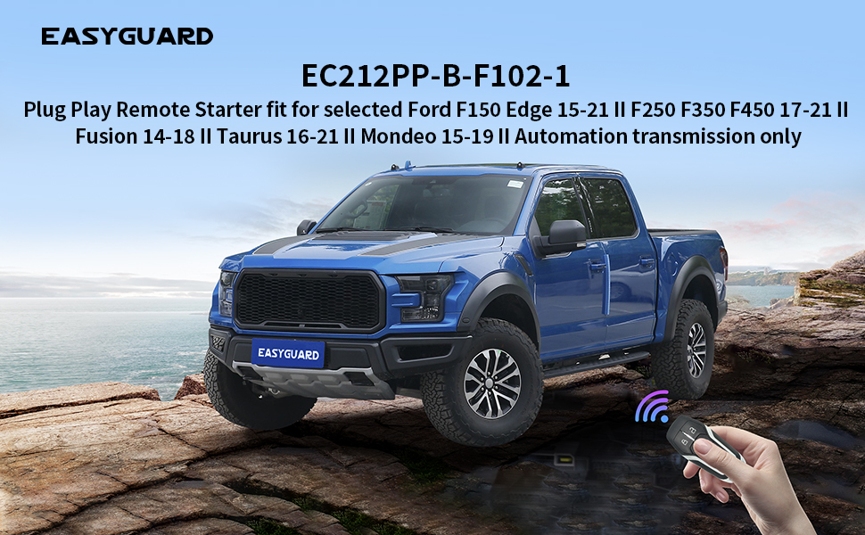 EC212PP-B-F102-1