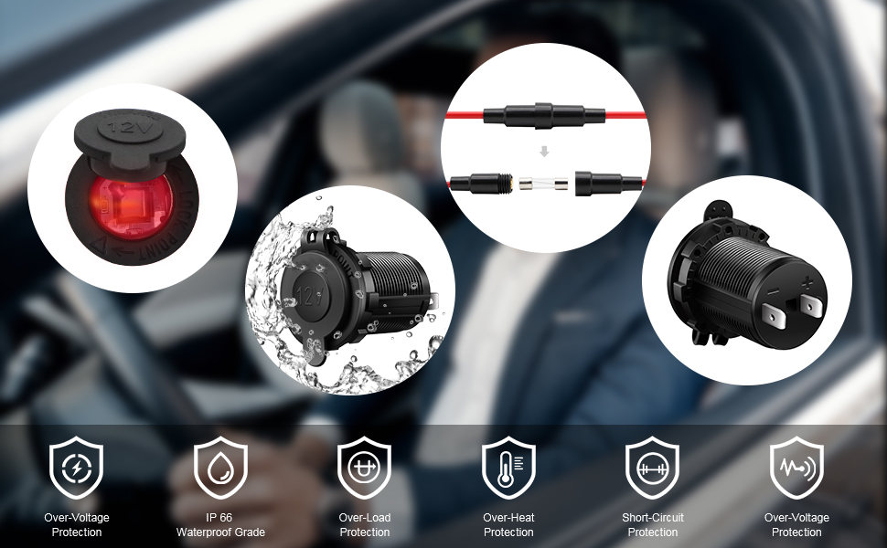 Large manufacture image 3