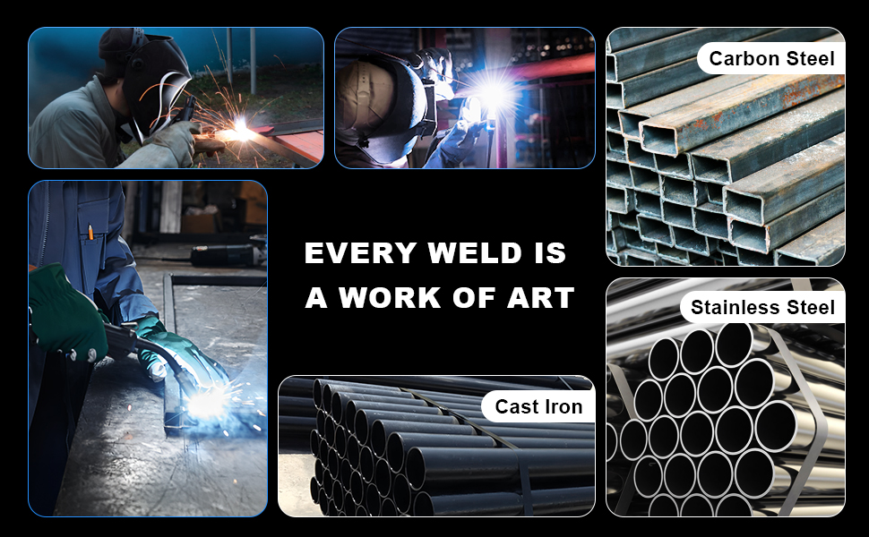 Large manufacture image 5