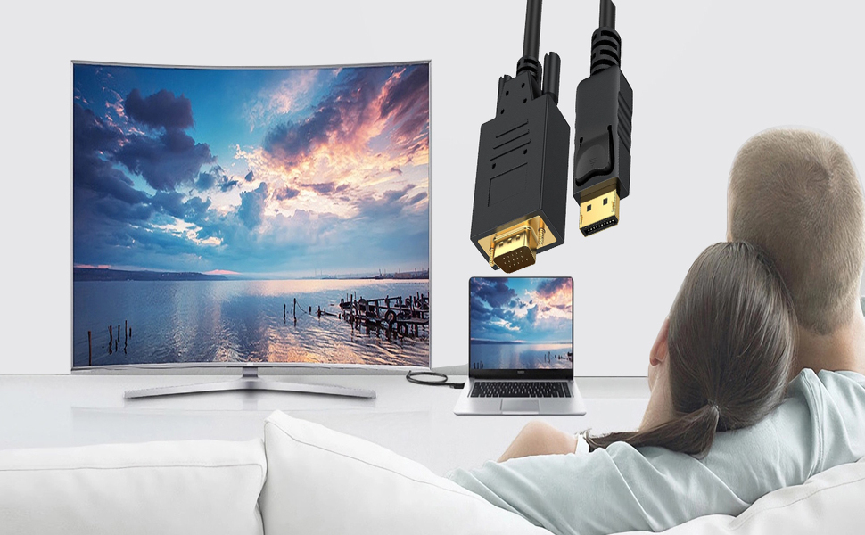 Comprehensive Solution