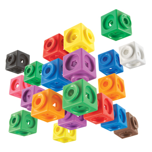 Small manufacture image 3